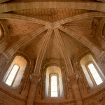Monasterio de Santa Maria de Gradefes